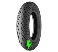 MICHELIN 100/80 R16 50 P CITY GRIP