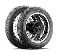 MICHELIN 100/80 B17 52H Estivo Moto
