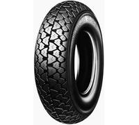 MICHELIN 100/90 -10 56J S83 TL Pneumatico Moto