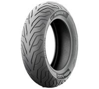 MICHELIN 100/90 12 64P Estivo Moto