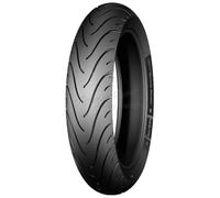MICHELIN 100/90 14 P.STREET(FR/RR)TL/TT 57P SUMMER