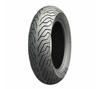 MICHELIN 100/90 - 14 57S City Grip 2 Reinf DOT 24
