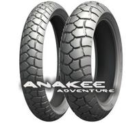 MICHELIN 100/90 - 19 57V Anakee Adventure DOT 25