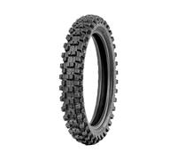 Michelin TRACKER 110/100 R18 64 R