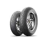 MICHELIN 110/70 - 12 CITY GRIP 2 47S