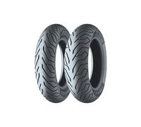 Pneumatico Moto Michelin City Grip Saver Scooter