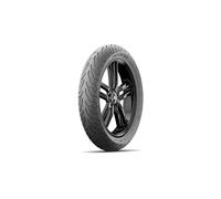 Michelin City Grip Saver Reinf 54s Tl Scooter Front/rear Tire Argento 110 / 70 / R13