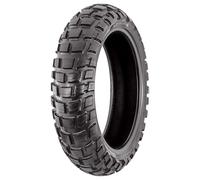MICHELIN 110/80 18 58S Estivo Moto