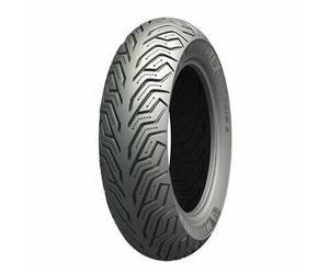 MICHELIN 110/90 - 12 64S City Grip 2 DOT 24