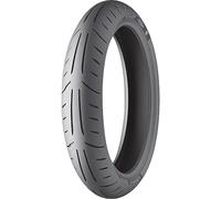 Michelin Moto Power Pure™ Sc 56p Tl Scooter Tire Nero 110 / 90 / R13