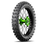 Michelin Starcross 6 110/90-19 62M NHS
