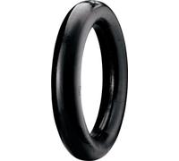 MICHELIN 110/90 19 - Estivo Moto