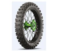 MICHELIN 110/90-19 62M STARCROSS 6 MUD R TT NHS