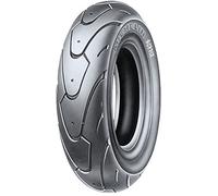 MICHELIN 120/70 12 51L Estivo Moto
