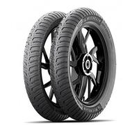 MICHELIN 120/70-12 58P CITY EXTRA REINF. TL