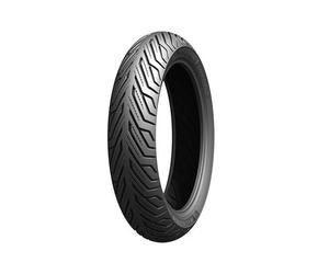 MICHELIN 120 70 12 KYMCO K12 50 1995 2000