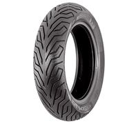 Michelin Moto City Grip 61p Reinforced Tl/tt Scooter Rear Tire Nero 120 / 70 / R14