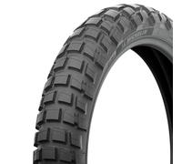 Michelin Anakee Wild 120/70R19 60R M/C Front