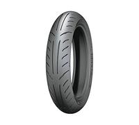 MICHELIN 120/80 14 58S Estivo Moto