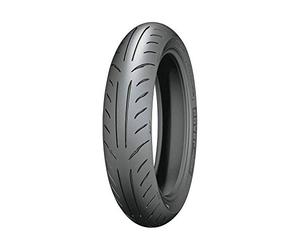 MICHELIN 120/80 14 58S Estivo Moto