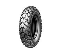 MICHELIN 120/90 10 57J Estivo Moto