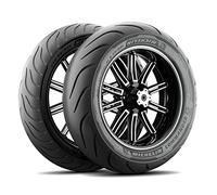 130/60 R19 61 H MICHELIN - COMMANDER III TOURING