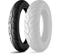 Michelin Scorcher 31 130/60B19 61H M/C Front TL TT