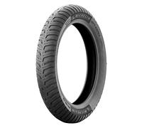 130/70 R12 62 P MICHELIN - CITY EXTRA