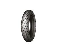 Michelin PILOT STREET REAR 130/70 R17 62 S