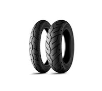 Pneumatici Moto Michelin 130/80 R17 65H Schorcer31 pneumatici nuovi