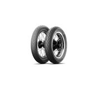 130/80 R18 66 V Michelin Road Classic