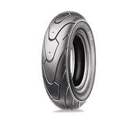 MICHELIN MOTO - BOPPER 130/90 10 61L