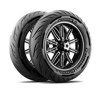 MICHELIN 130/90 B16 73H Estivo Moto
