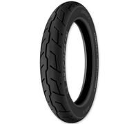 Gomma Moto MICHELIN 130/90 B16 73H SCORCHER 31 F TL Pneumatico Nuovo