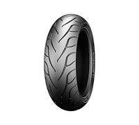 Michelin Commander II 130/90R16 73H M/C Front RF