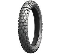 Michelin 132247 Pneumatico Moto ANAKEE WILD - NUOVO
