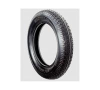 MICHELIN 14 X45 DOUBLE RIVET (COCHE CLASICO) TT