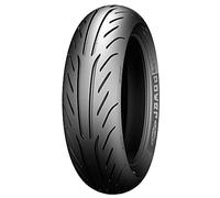 MICHELIN 140/60 13 57L Estivo Moto