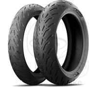 GOMME PNEUMATICI MICHELIN 140/70 R17 66W ROAD 6 DOT 2021