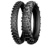 Michelin Enduro ( 140/80-18 TT 70R ruota posteriore, M/C, NHS )