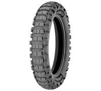 140/80 - 18 M/C 70R DESERT RACE R T 140x80x18