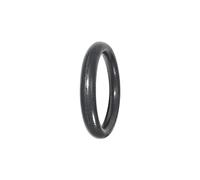 Michelin 140/80-18 Bib Mousse (M14)
