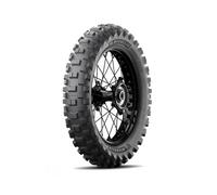 MICHELIN 140/80 - 18 DESERT RACE BAJA POST 70R