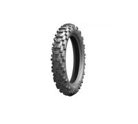 MICHELIN 140/80 18 ENDURO X TREM POST 70M