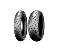 Michelin Moto Commander Ii 77h Tl Custom Rear Tire Argento 140/90 / R16
