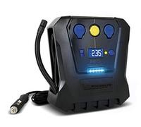 Michelin 009519 Compressore d'aria