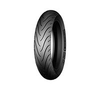 Michelin PILOT STREET RADIAL REAR 150/60 R17 66 H
