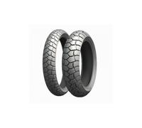 MICHELIN 150/70 R 17 ANAKEE ADVENTURE POST 69V