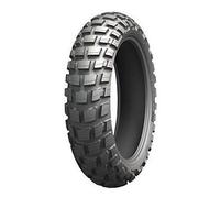 Michelin Pneumatico moto ANAKEE WILD 150/70 R17 69R
