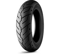 Michelin Scorcher 31 150/80B16 77H M/C Rear